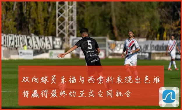 双向球员乐福与西索科表现出色谁将赢得最终的正式合同机会