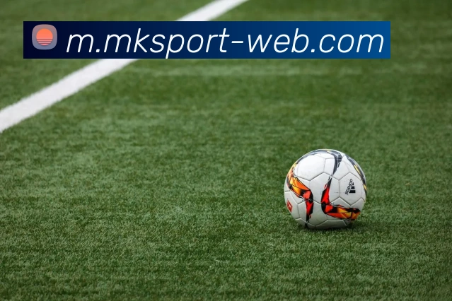 MK体育平台生态图