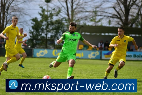 MK体育APP 封面图