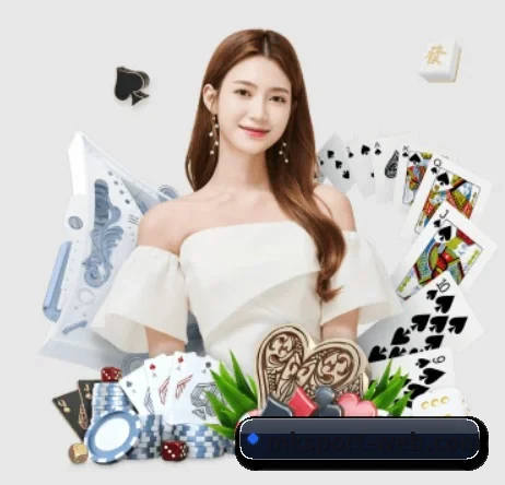 MK体育 APP 界面 | mksports
