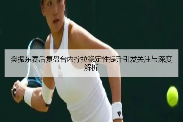 樊振东赛后复盘台内拧拉稳定性提升引发关注与深度解析 - MKsports